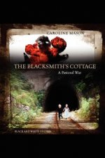Blacksmith's Cottage