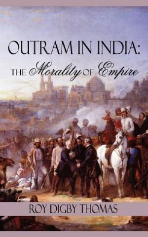 Outram in India