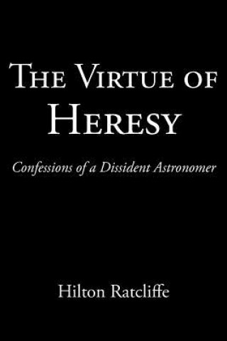 Virtue of Heresy