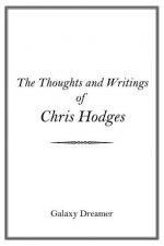 Thoughts and Writings of Chris Hodges