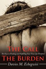 Call The Burden