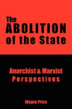 Abolition of the State