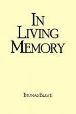 In Living Memory