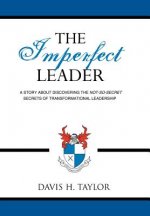 Imperfect Leader