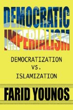 Democratic Imperialism