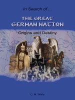 Great German Nation