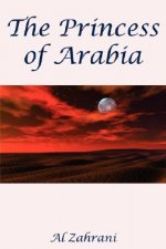 Princess of Arabia