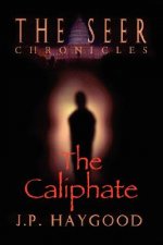 Seer Chronicles