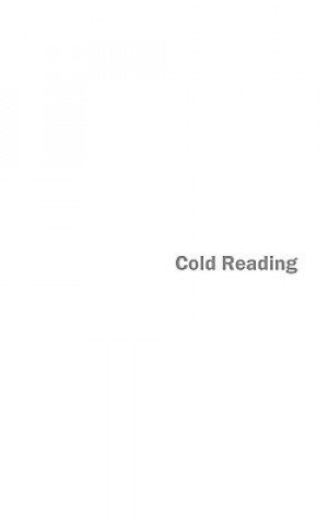 Cold Reading