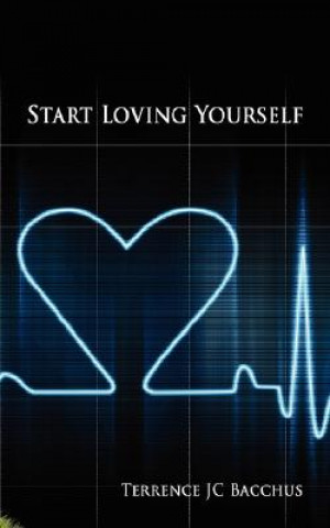 Start Loving Yourself