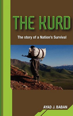 Kurd