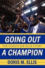 Going Out a Champion