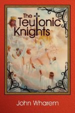Teutonic Knights