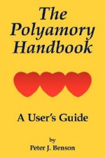 Polyamory Handbook