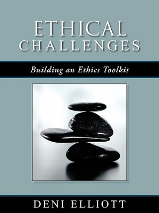 Ethical Challenges