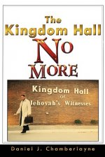 Kingdom Hall No More