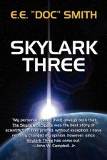 Skylark Three