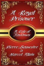 Royal Prisoner