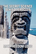 Secret Science Behind Miracles