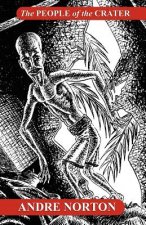 People of the Crater