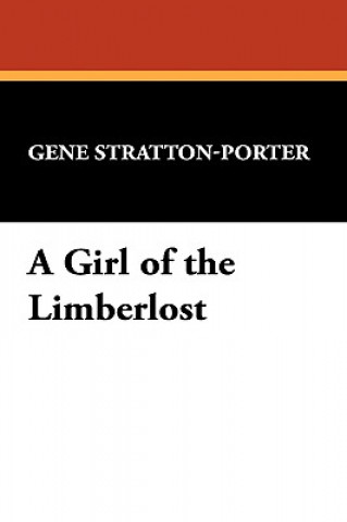 Girl of the Limberlost