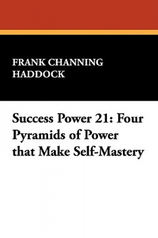 Success Power 21