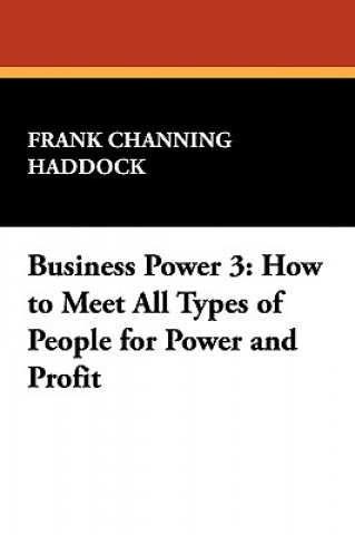 Business Power 3