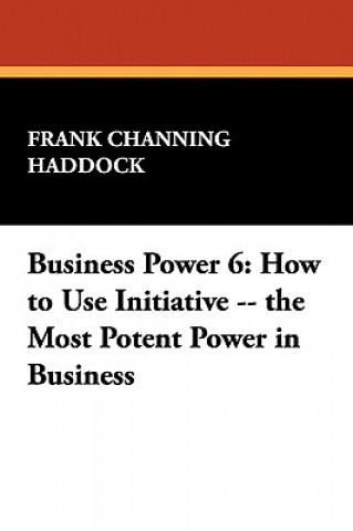 Business Power 6