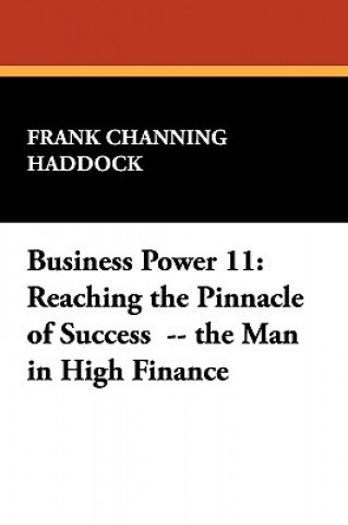 Business Power 11