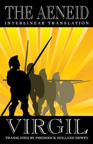 Aeneid