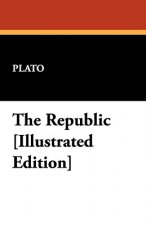 Republic [Illustrated Edition]
