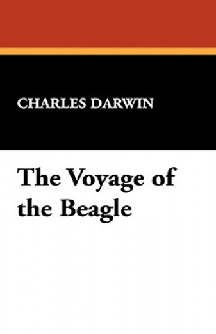 Voyage of the Beagle