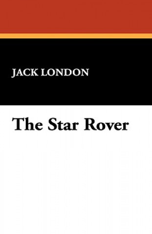 Star Rover