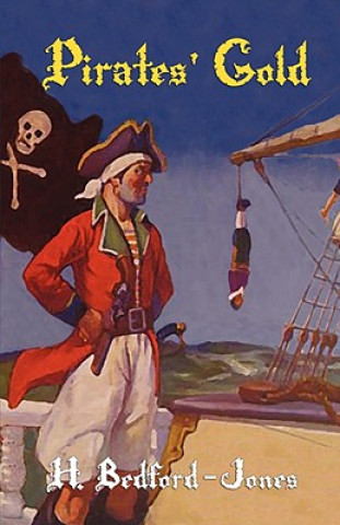 Pirates Gold