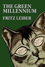 Green Millennium