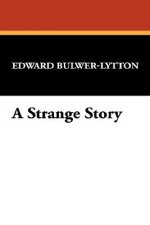Strange Story