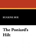 Poniard's Hilt
