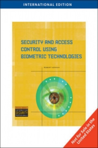 Biometrics