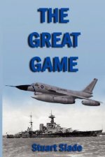 Great Game