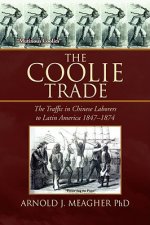 Coolie Trade