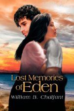Lost Memories of Eden