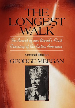 Longest Walk
