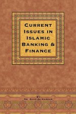 Current Issues in Islamic Banking & Finance