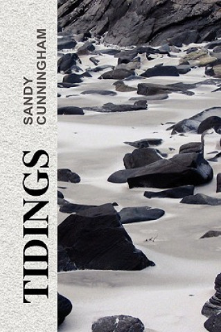 Tidings