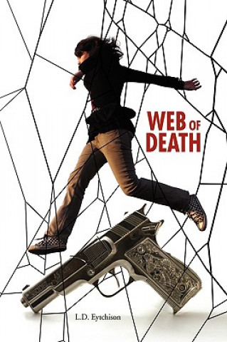 Web of Death