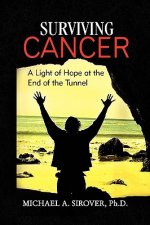 Surviving Cancer