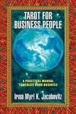 Tarot for Business People