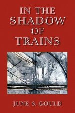 In the Shadow of Trains