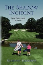 Shadow Incident