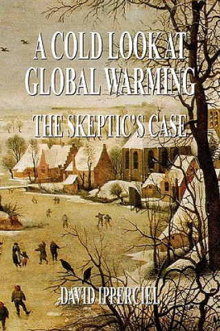Cold Look at Global Warming